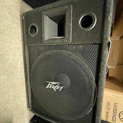 Peavey PV115 Unpowered Speaker