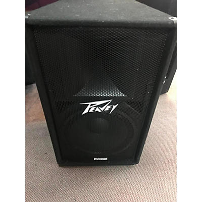 Peavey PV115D Powered Monitor