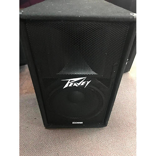 Peavey PV115D Powered Monitor