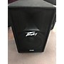 Used Peavey PV115D Powered Monitor
