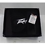 Used Peavey PV12M Unpowered Monitor