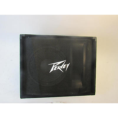 Peavey PV12M Unpowered Speaker