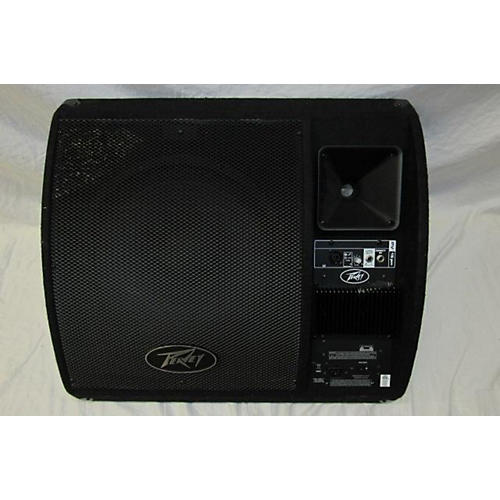 Peavey PV15PM Powered Monitor