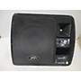 Used Peavey PV15PM Powered Monitor