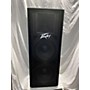 Used Peavey PV215 Unpowered Speaker