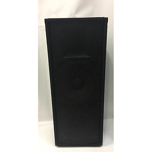 Peavey PV215 Unpowered Speaker