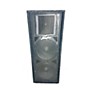 Used Peavey PV215 Unpowered Subwoofer