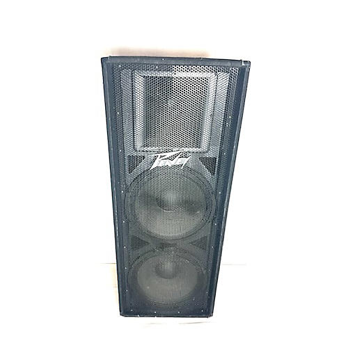 Peavey PV215 Unpowered Subwoofer