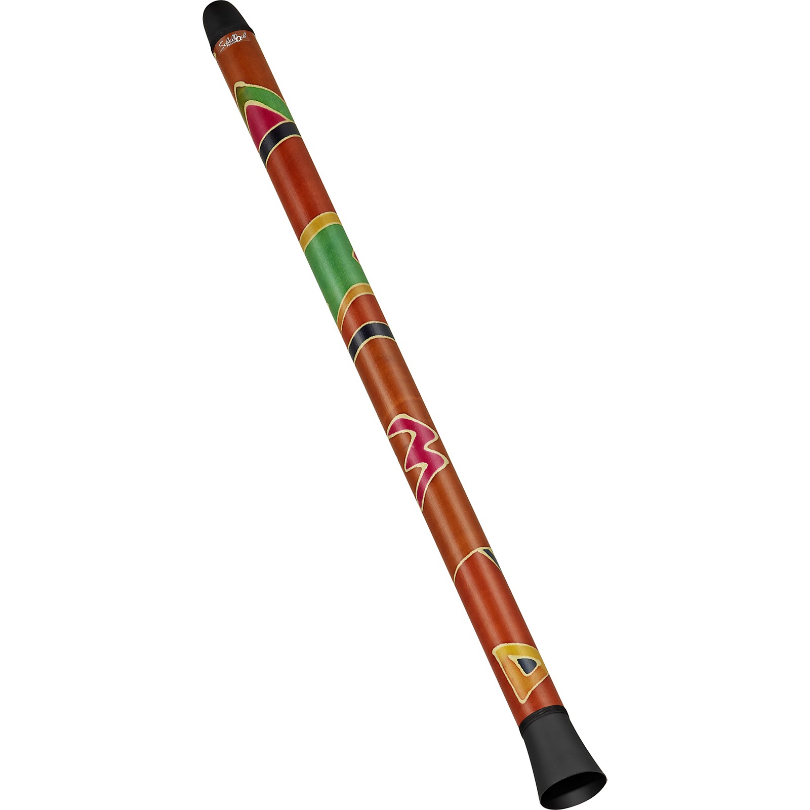 Schalloch PVC Didgeridoo Musician's Friend