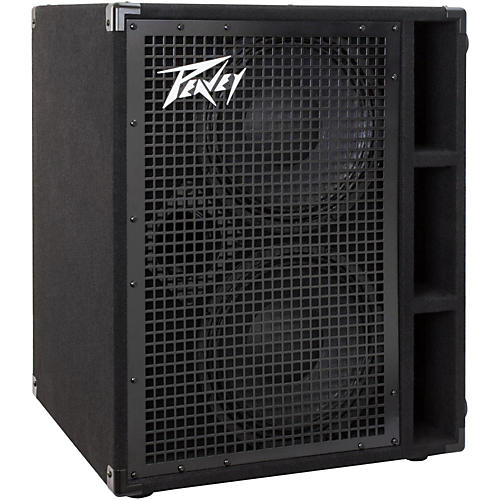 PVH 210 600W 2x10 Bass Cabinet