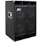 PVH 410 1,200W 4x10 Bass Cabinet Level 2 Regular 888365981253