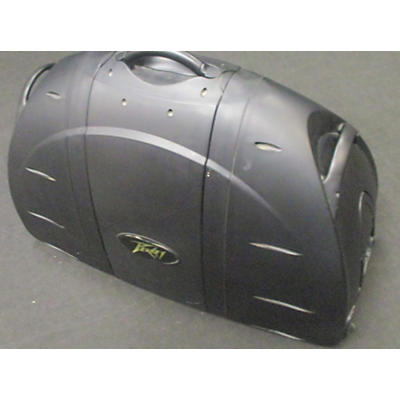 Peavey PVI Portable Sound Package