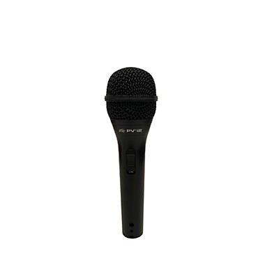 Peavey PVI2 Dynamic Microphone