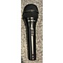 Used Peavey PVI2 Dynamic Microphone
