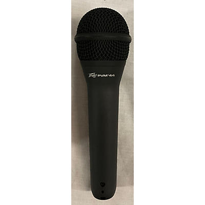 Peavey PVM 44 Dynamic Microphone