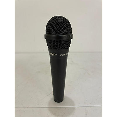 Peavey PVM22 Dynamic Microphone