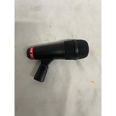 Peavey PVM321 Drum Microphone