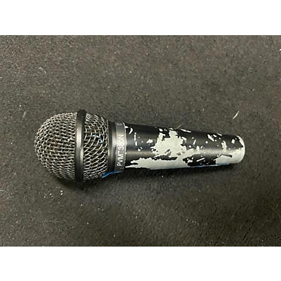 Peavey PVM380N Dynamic Microphone