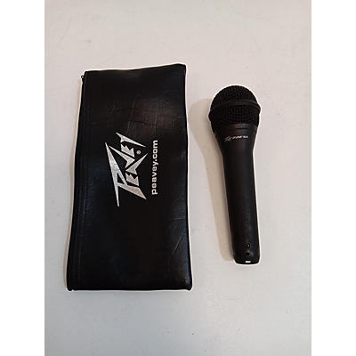 Peavey PVM44 Dynamic Microphone