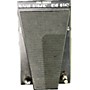 Used Morley PVO+ Volume Plus Pedal