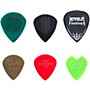Dunlop PVP111 Pick Artist Variety - 6 Pack
