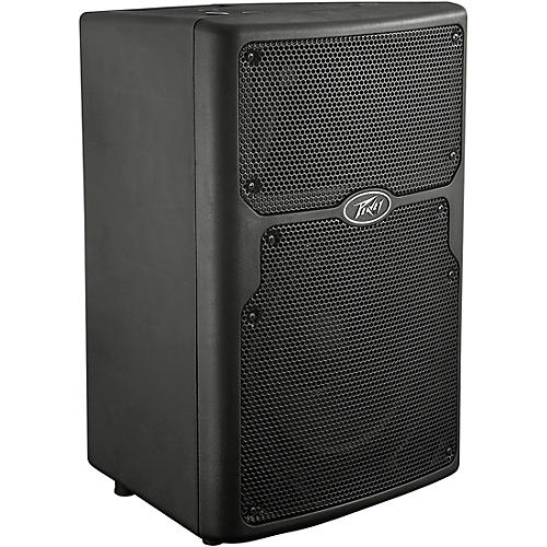 PVX 10 2-way Passive 10 in. Speaker