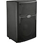 Peavey PVX 10 2-way Passive 10 in. Speaker
