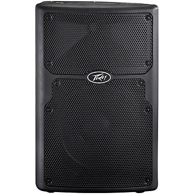 Peavey PVX 10 Full-Range Passive 10" Loudspeaker