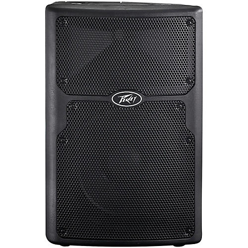 Peavey PVX 10 Full-Range Passive 10