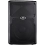 Open-Box Peavey PVX 10 Full-Range Passive 10