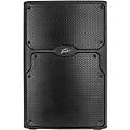Peavey PVX 12 Full-Range Passive 12