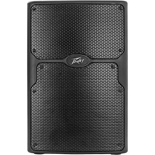 Peavey PVX 12 Full-Range Passive 12