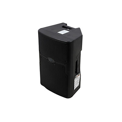 Peavey PVX 12 Full-Range Passive 12" Loudspeaker