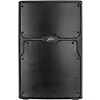 Peavey PVX 12 Full-Range Passive 12