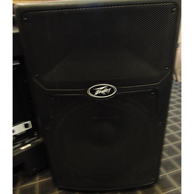 peavey i10