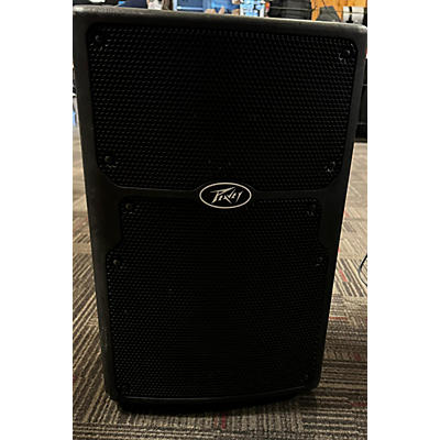 Peavey PVX P10 Powered Speaker