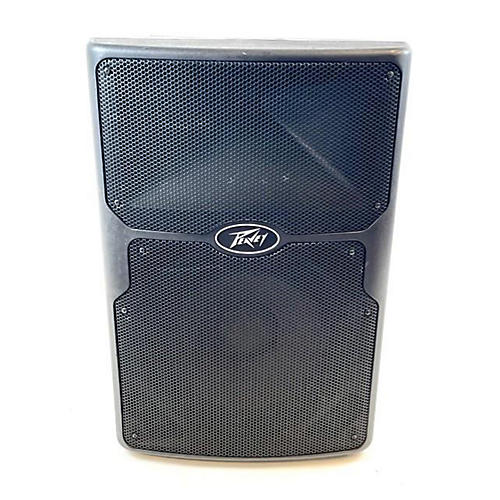 peavey pvx p12