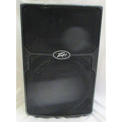 Peavey PVX P12 Powered Speaker