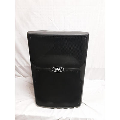 Peavey PVX P12 Powered Speaker