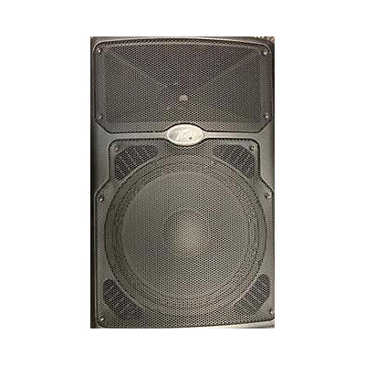 Peavey PVX15 Unpowered Speaker