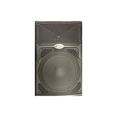 Peavey PVX15 Unpowered Speaker