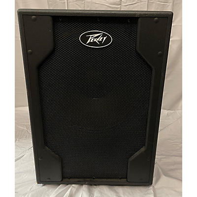 Peavey PVXP SUBWOOFER 15" Powered Subwoofer