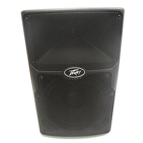 Peavey PVXP12 Powered Speaker