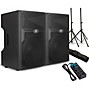 Peavey PVXp 15 15