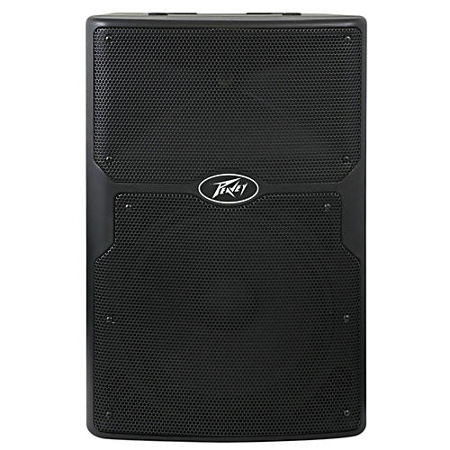 PVXp 15 Active PA Loudspeaker