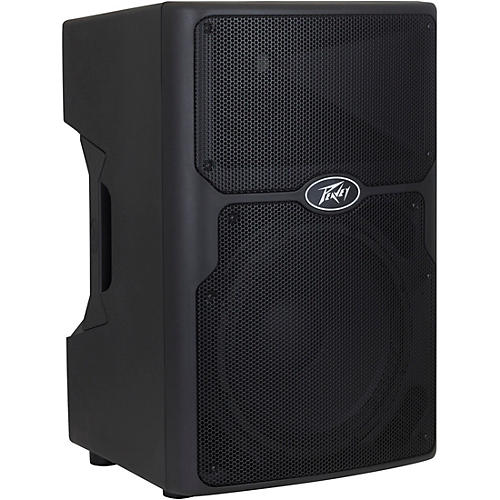 PA Speakers & Stage Monitors