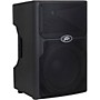Peavey PVXp DSP 12 in. Active Loudspeaker