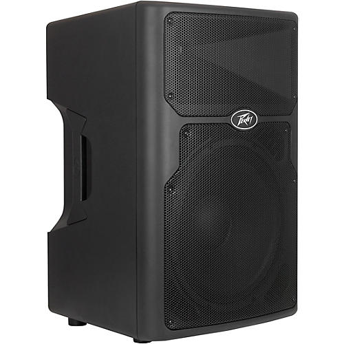 PVXp DSP 15 in. Active Loudspeaker