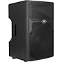Peavey PVXp DSP 15 in. Active Loudspeaker