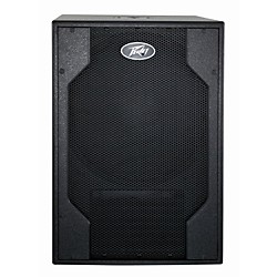 PVXp Sub 15" 800 Watt Powered Sub